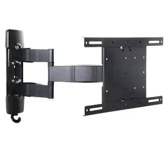 Uchwyt Multibrackets MB234 od 26" do 42" Max 25kg