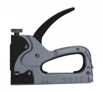 Zszywacz tapicerski Dedra 11Z003