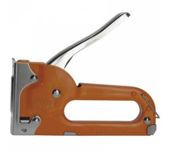 Zszywacz tapicerski Dedra 11Z001