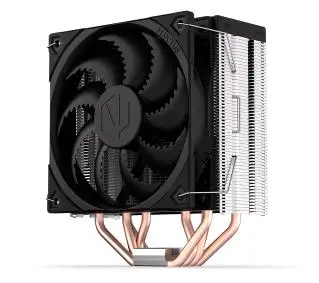 Endorfy Fera 5 Szary