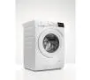 Pralka Electrolux 600 SensiCare EW6FN448WP 8kg 1400obr/min