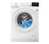 Pralka Electrolux 600 SensiCare EW6FN448WP 8kg 1400obr/min