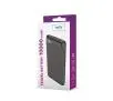 Powerbank Setty SPBL-10 10000mAh Czarny