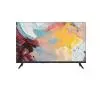 Telewizor Blaupunkt BA32H4382QEB 32" LED HD Ready Android TV DVB-T2