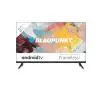 Telewizor Blaupunkt BA32H4382QEB 32" LED HD Ready Android TV DVB-T2