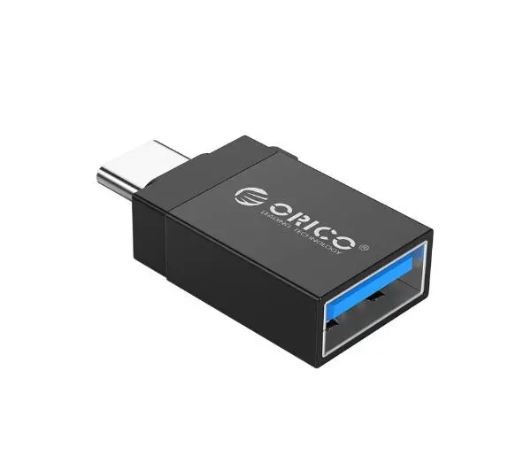 Orico CBT-UT01-BK-BP