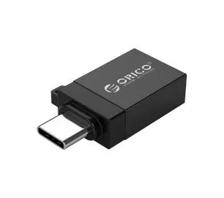 Orico CBT-UT01-BK-BP