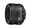 Obiektyw Nikon standardowy AF-S 50mm f/1,8G