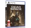 Dead Space Gra na PS5