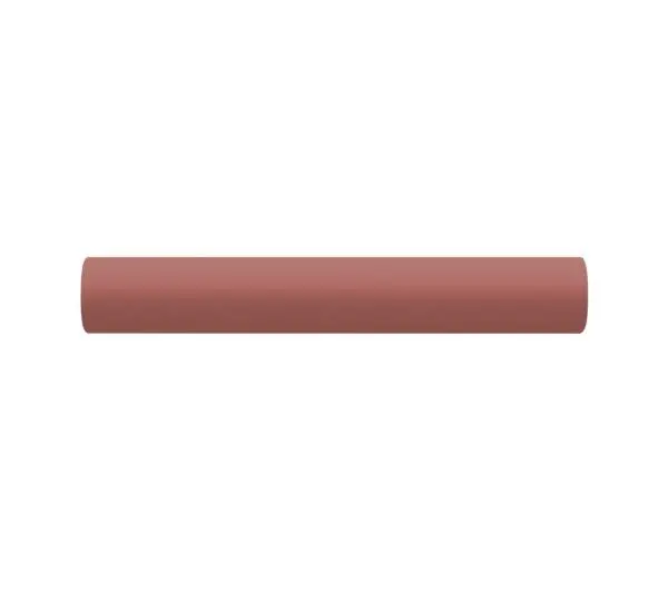 Fresh 'n Rebel 6000mAh USB-C Safari red