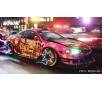 Need for Speed Unbound Gra na Xbox Series X
