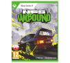 Need for Speed Unbound Gra na Xbox Series X