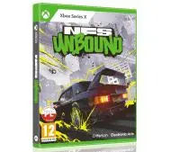 Prix jeux & console Xbox Series X | Cote Argus