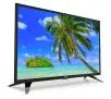 Telewizor Lin 32LHD1510 32" LED HD Ready 60Hz DVB-T2