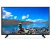 Telewizor Lin 32LHD1510 32" LED HD Ready 60Hz DVB-T2