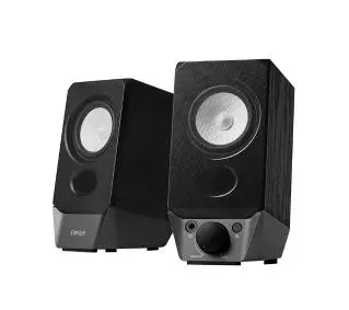 Edifier R19BT Czarny