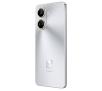 Smartfon Huawei nova 10 SE 8/128GB 6,67" 90Hz 108Mpix Srebrny