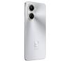 Smartfon Huawei nova 10 SE 8/128GB 6,67" 90Hz 108Mpix Srebrny