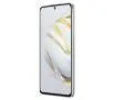 Smartfon Huawei nova 10 SE 8/128GB 6,67" 90Hz 108Mpix Srebrny