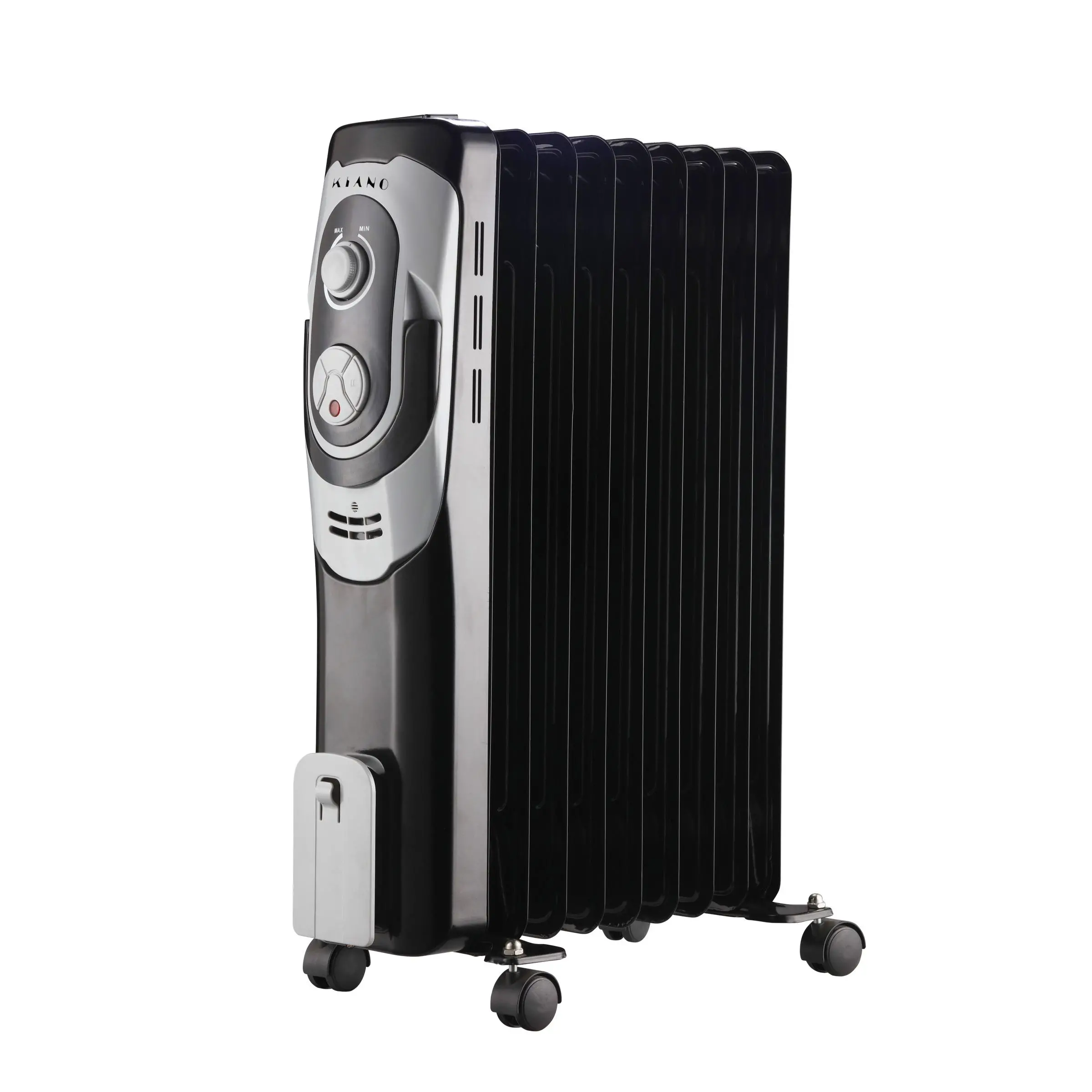 Grzejnik olejowy Kiano Heater 20