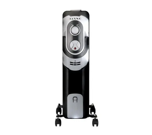 Kiano Heater 20