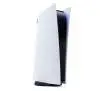 Konsola Sony PlayStation 5 Digital (PS5) + God of War Ragnarok