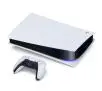 Konsola Sony PlayStation 5 Digital (PS5) + God of War Ragnarok