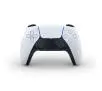 Konsola Sony PlayStation 5 Digital (PS5) + God of War Ragnarok