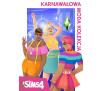 The Sims 4 Karnawałowa Moda Kolekcja [kod aktywacyjny] PC