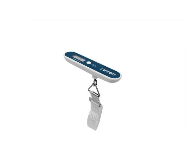 Raven EWBA002 50kg