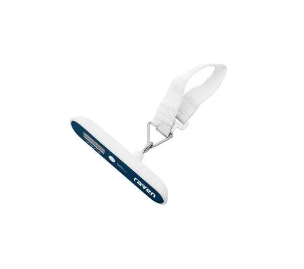 Raven EWBA002 50kg
