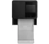 Drukarka Canon Selphy CP1500 Czarny