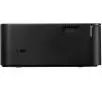 Drukarka Canon Selphy CP1500 Czarny