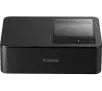 Drukarka Canon Selphy CP1500 Czarny