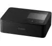 Drukarka Canon Selphy CP1500 Czarny