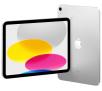 Tablet Apple iPad (10gen) 2022 10,9" 64GB Wi-Fi Srebrny