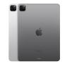 Tablet Apple iPad Pro 2022 11" 2TB Wi-Fi Gwiezdna Szarość
