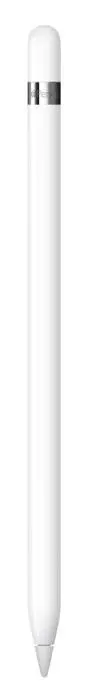 Rysik Apple Pencil 1 gen. MQLY3ZM/A Biały