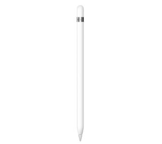 Rysik Apple Pencil (1 gen.) MQLY3ZM/A Biały