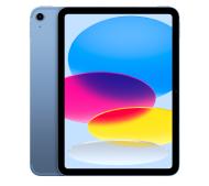 Apple iPad (10gen) 2022