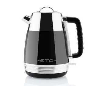 ETA Storio 9186 90020 1,7l 2150W