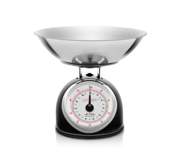 ETA Storio 5777 90020 5kg
