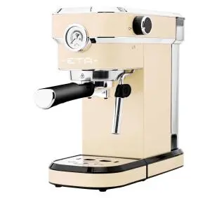 ETA STORIO 618190040 - Kup na Raty - RRSO 0%