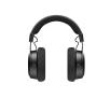 Słuchawki bezprzewodowe Beyerdynamic Amiron Wireless Cooper Nauszne Bluetooth 4.2 Czarno-Złoty