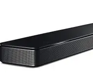 【値下げ　8/17終了】 Bose Soundbar500 Amazon.co.jp: BOSE SOUNDBAR 500 ワイヤレスサウンドバー