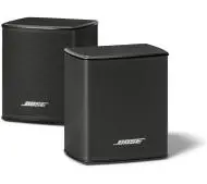 BOSE soundbar500 ※3/16まで限定値下 Amazon.co.jp: BOSE SOUNDBAR 500 ワイヤレスサウンドバー