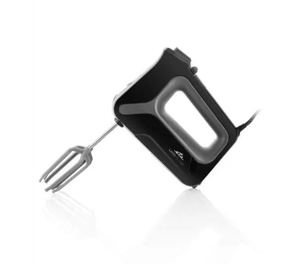 ETA Lento Black 305190000 550W