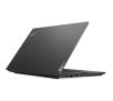 Laptop biznesowy Lenovo ThinkPad E15 Gen4 15,6"  i5-1235U 16GB RAM  512GB Dysk SSD  MX550  Win11 Pro Czarny