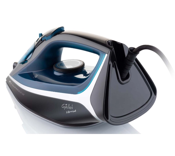 Gallet FAR807 Ceramic 130g/min