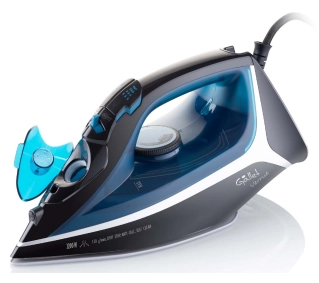 Gallet FAR807 Ceramic 130g/min